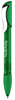 senator-hattrix-clear-plastic-ball-pen-with-metal-clip--soft-grip-e63306